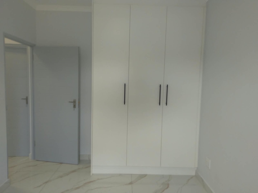 2 Bedroom Property for Sale in Ruyterwacht Western Cape